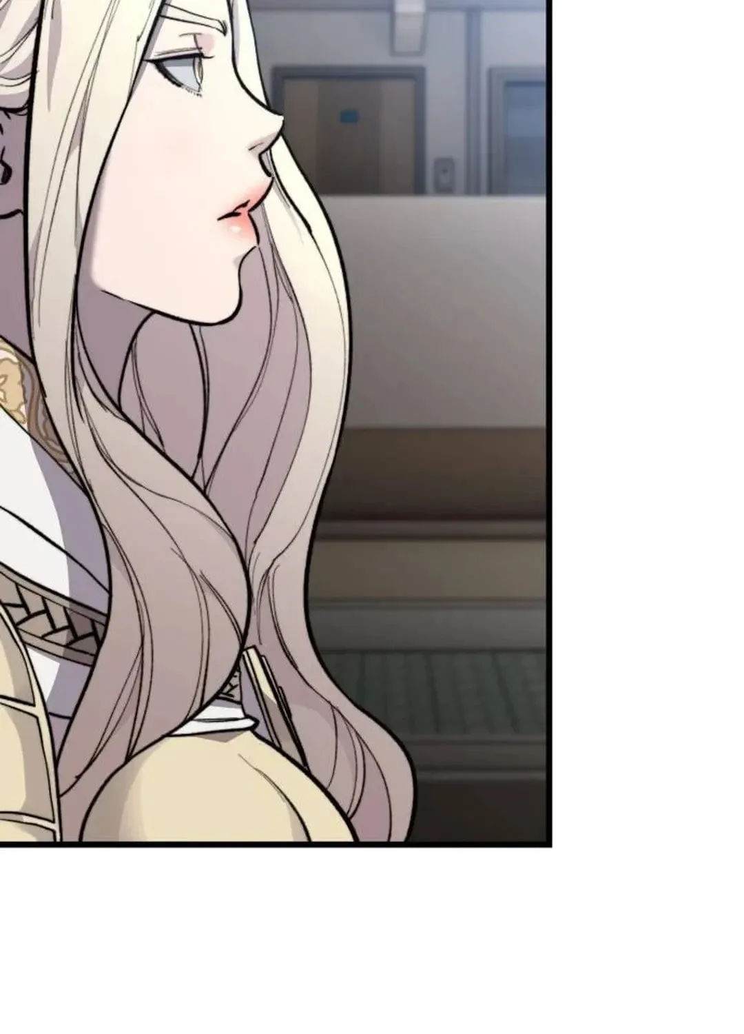Hybrid Chapter 46 page 38 - 
