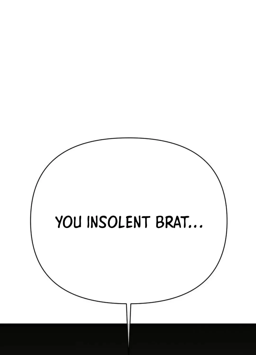 Hybrid Chapter 46 page 39 - 