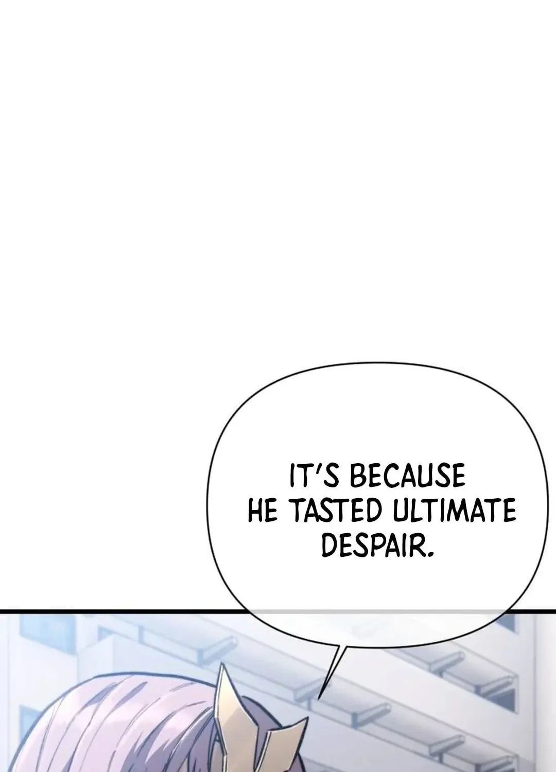 Hybrid Chapter 46 page 5 - 