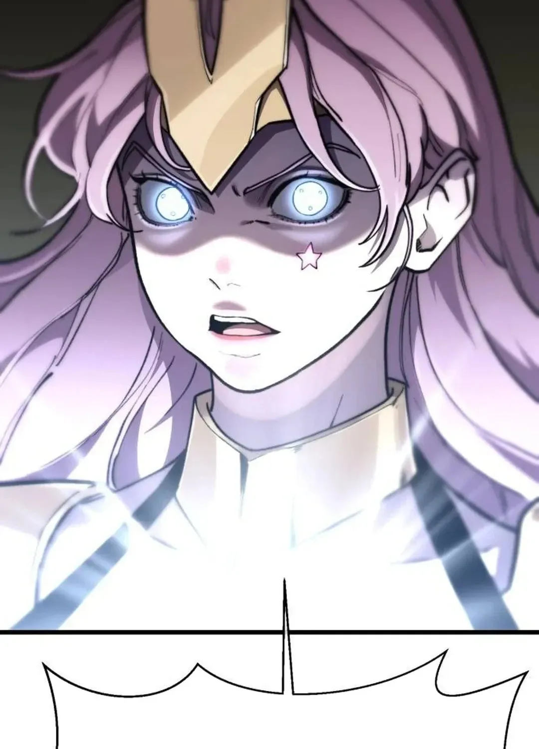 Hybrid Chapter 46 page 41 - 