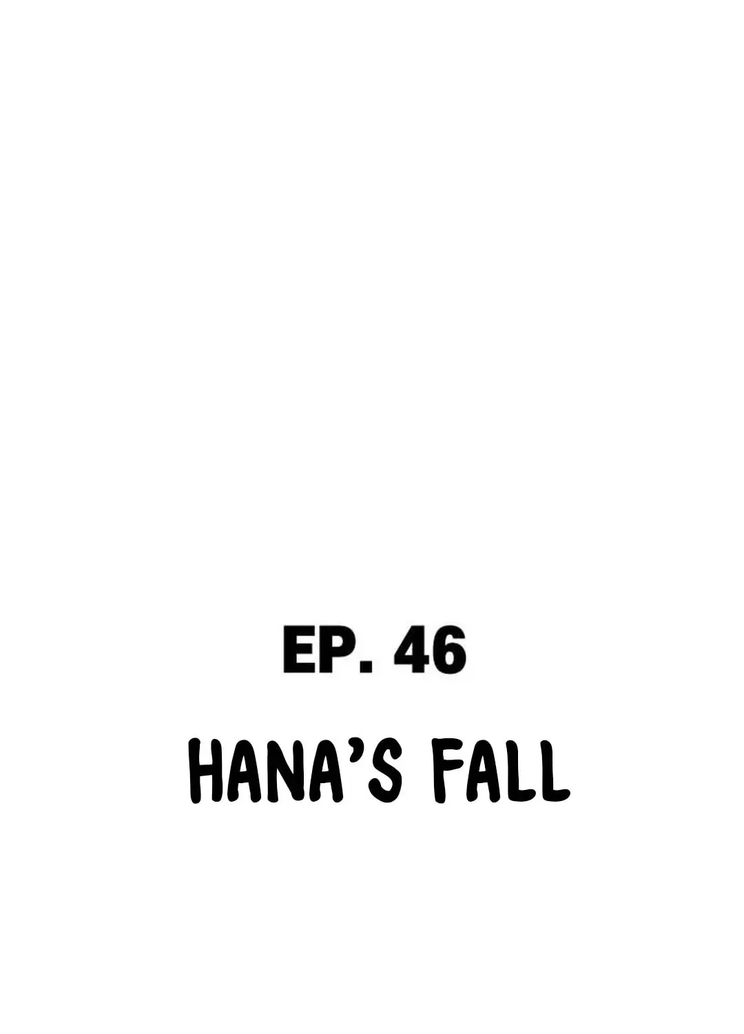Hybrid Chapter 46 page 43 - 