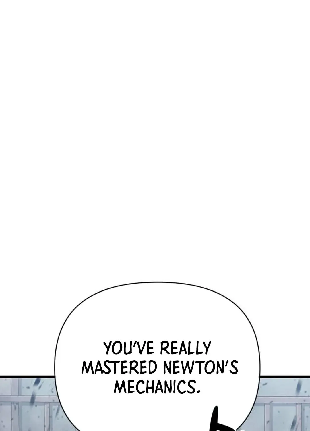 Hybrid Chapter 46 page 46 - 