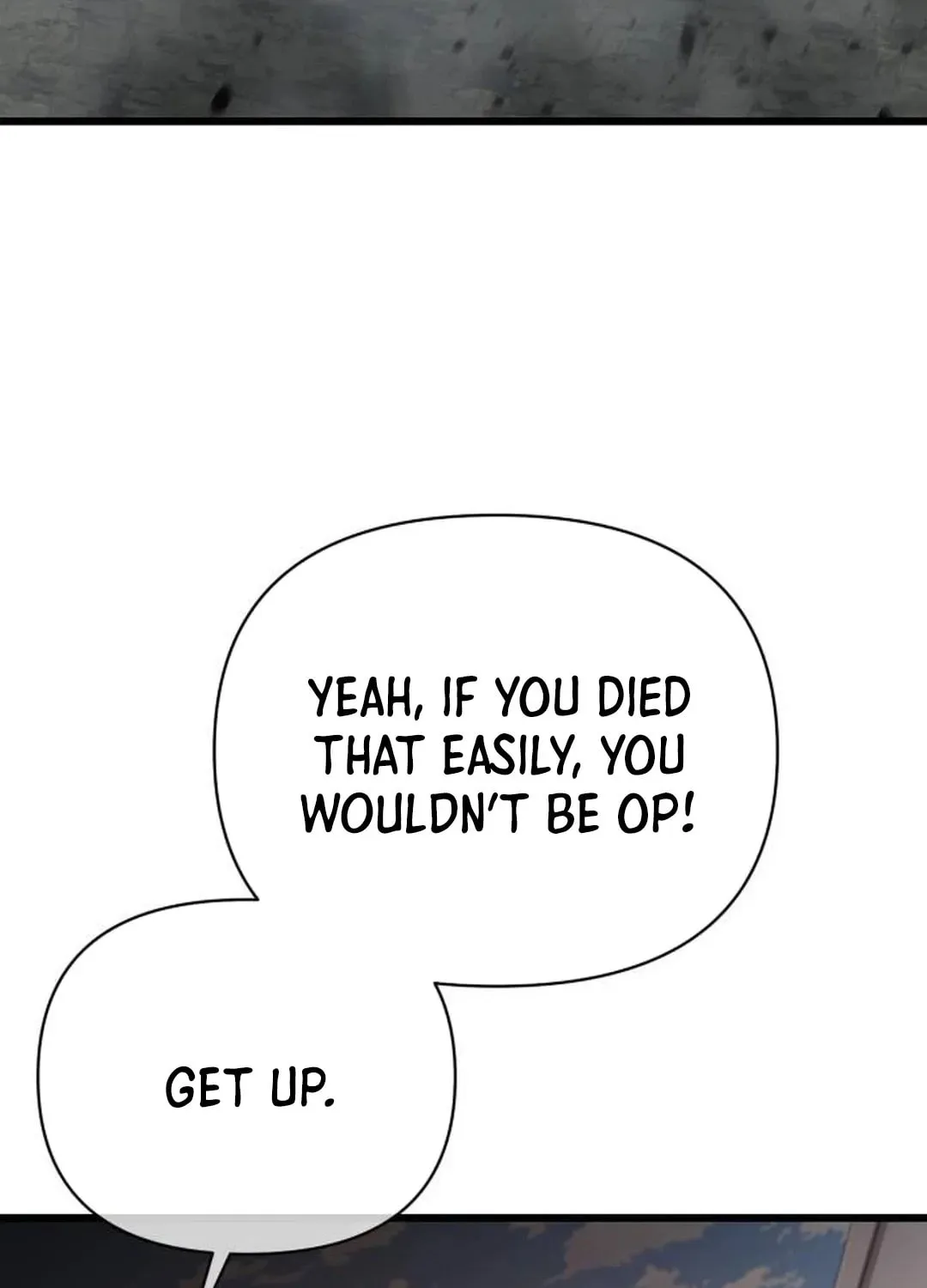Hybrid Chapter 46 page 49 - 
