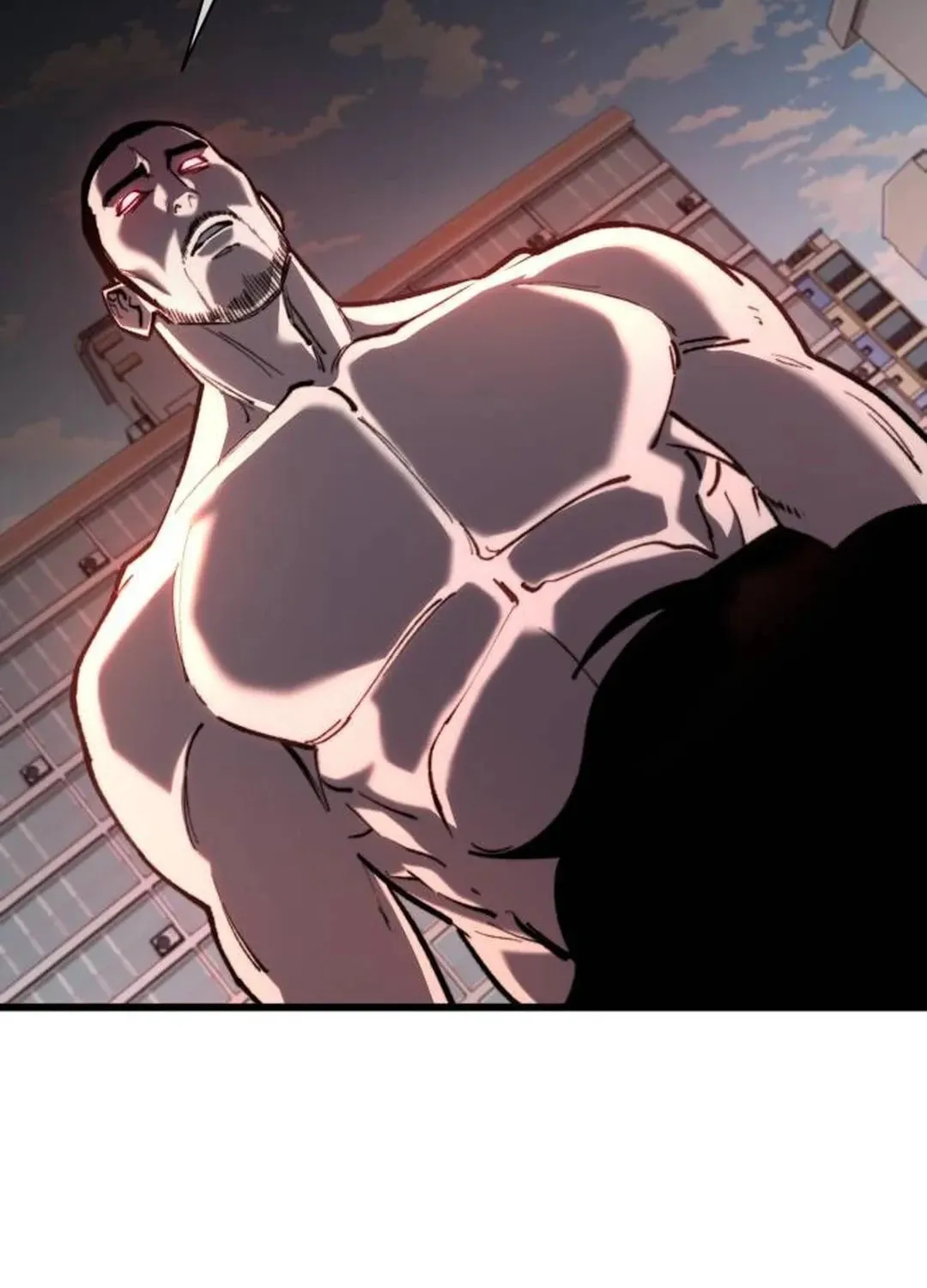 Hybrid Chapter 46 page 50 - 