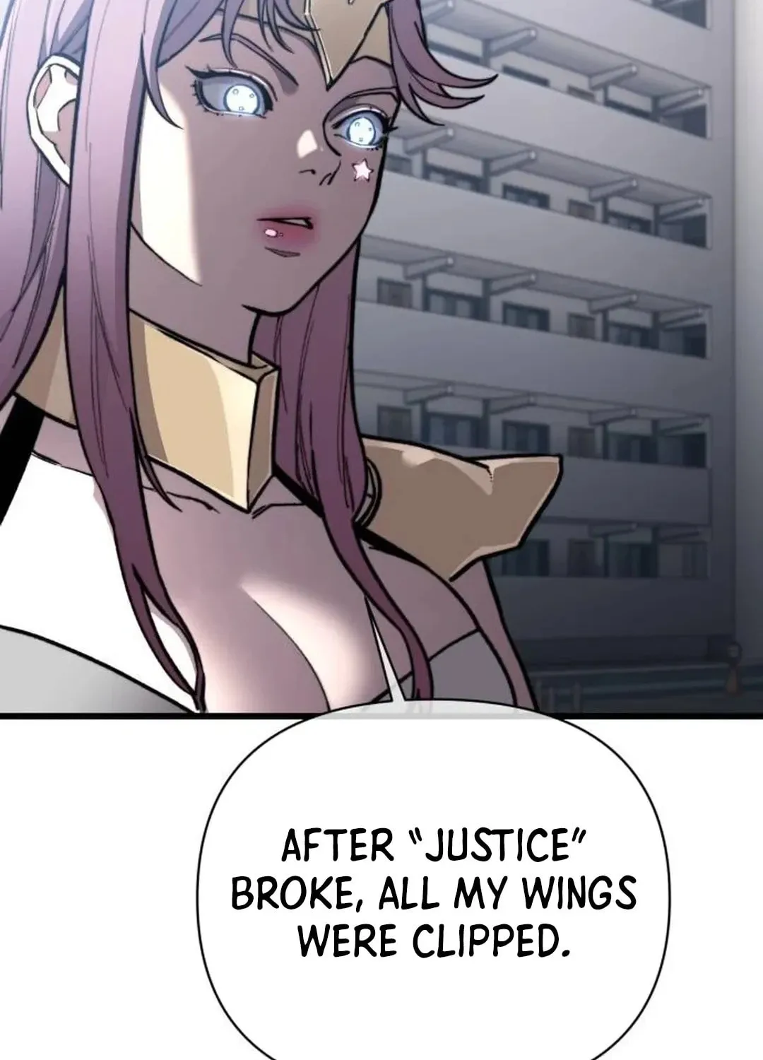Hybrid Chapter 46 page 6 - 