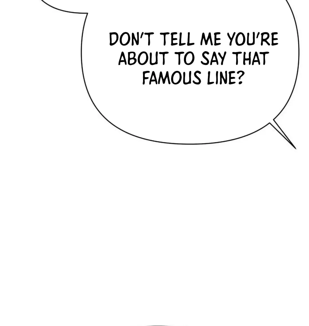 Hybrid Chapter 46 page 53 - 