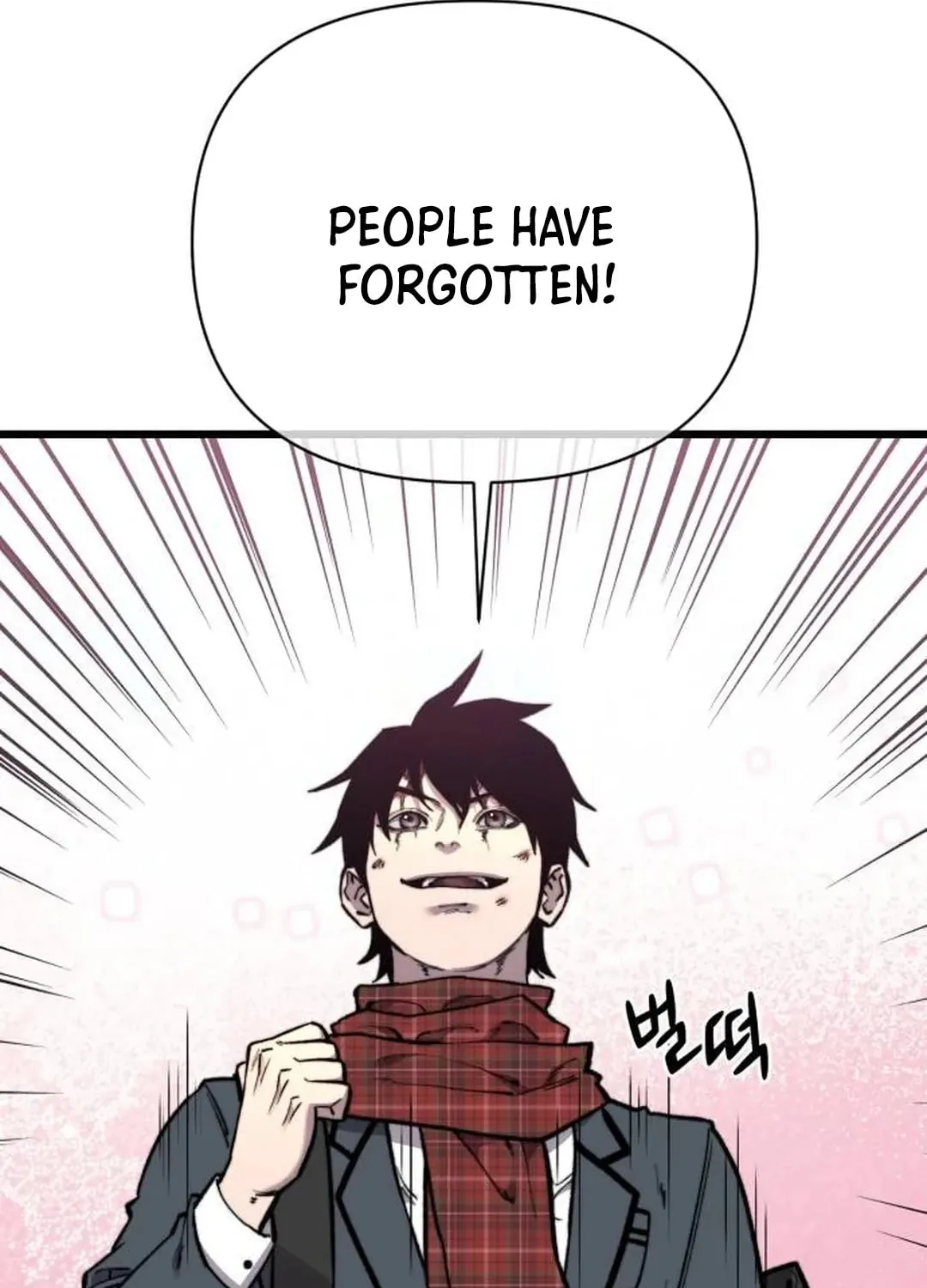 Hybrid Chapter 46 page 54 - 