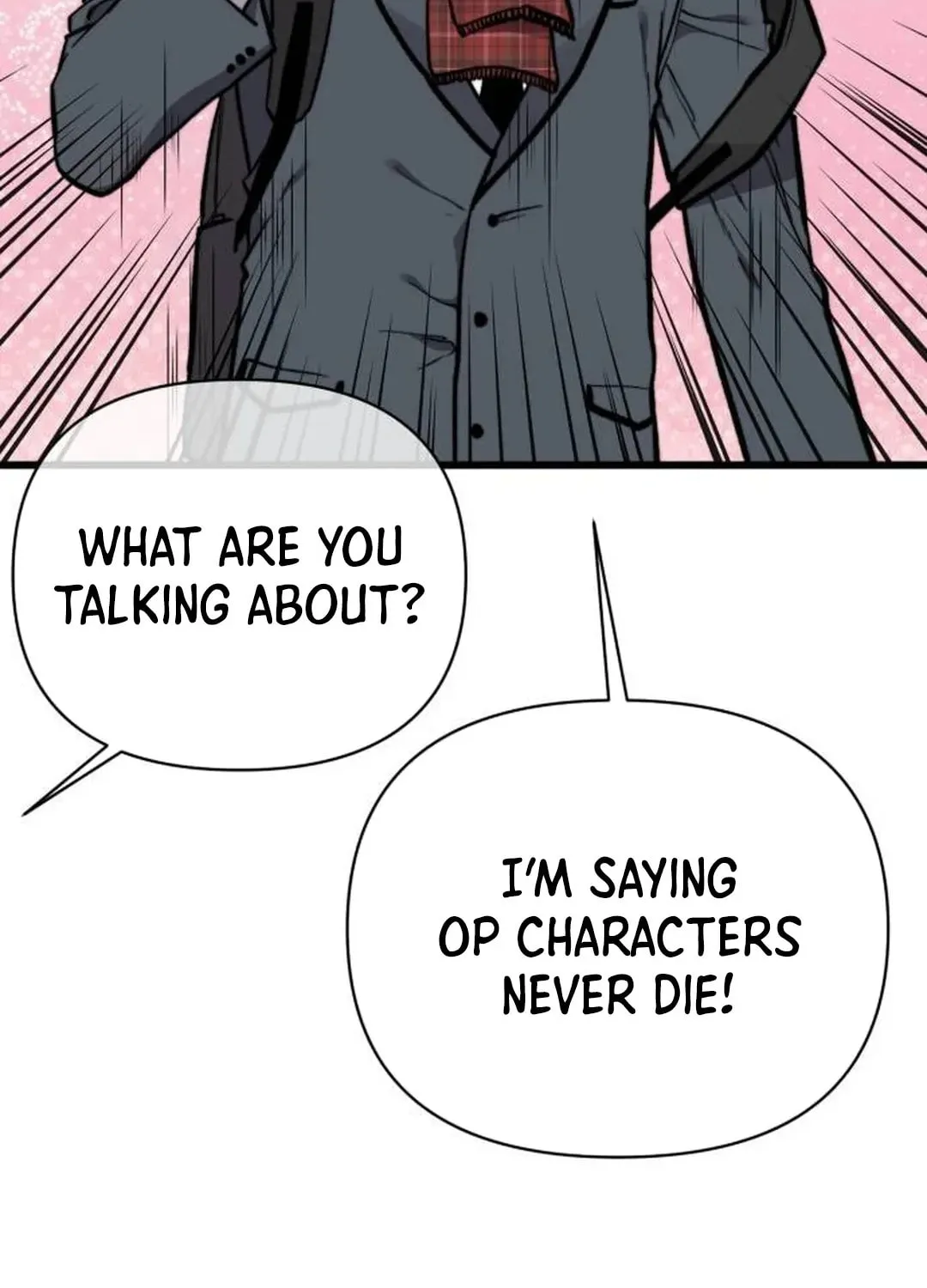 Hybrid Chapter 46 page 55 - 