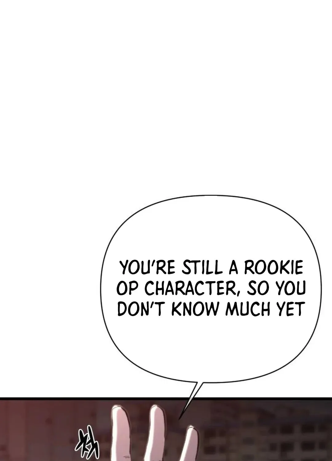 Hybrid Chapter 46 page 56 - 