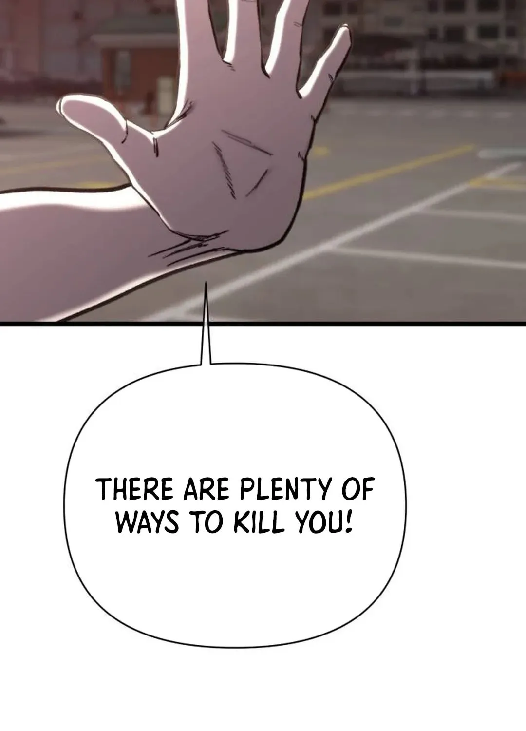 Hybrid Chapter 46 page 57 - 