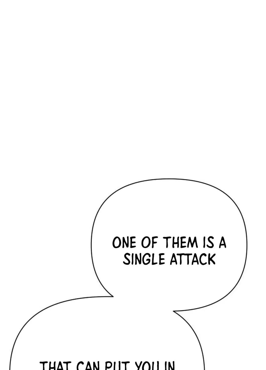 Hybrid Chapter 46 page 58 - 