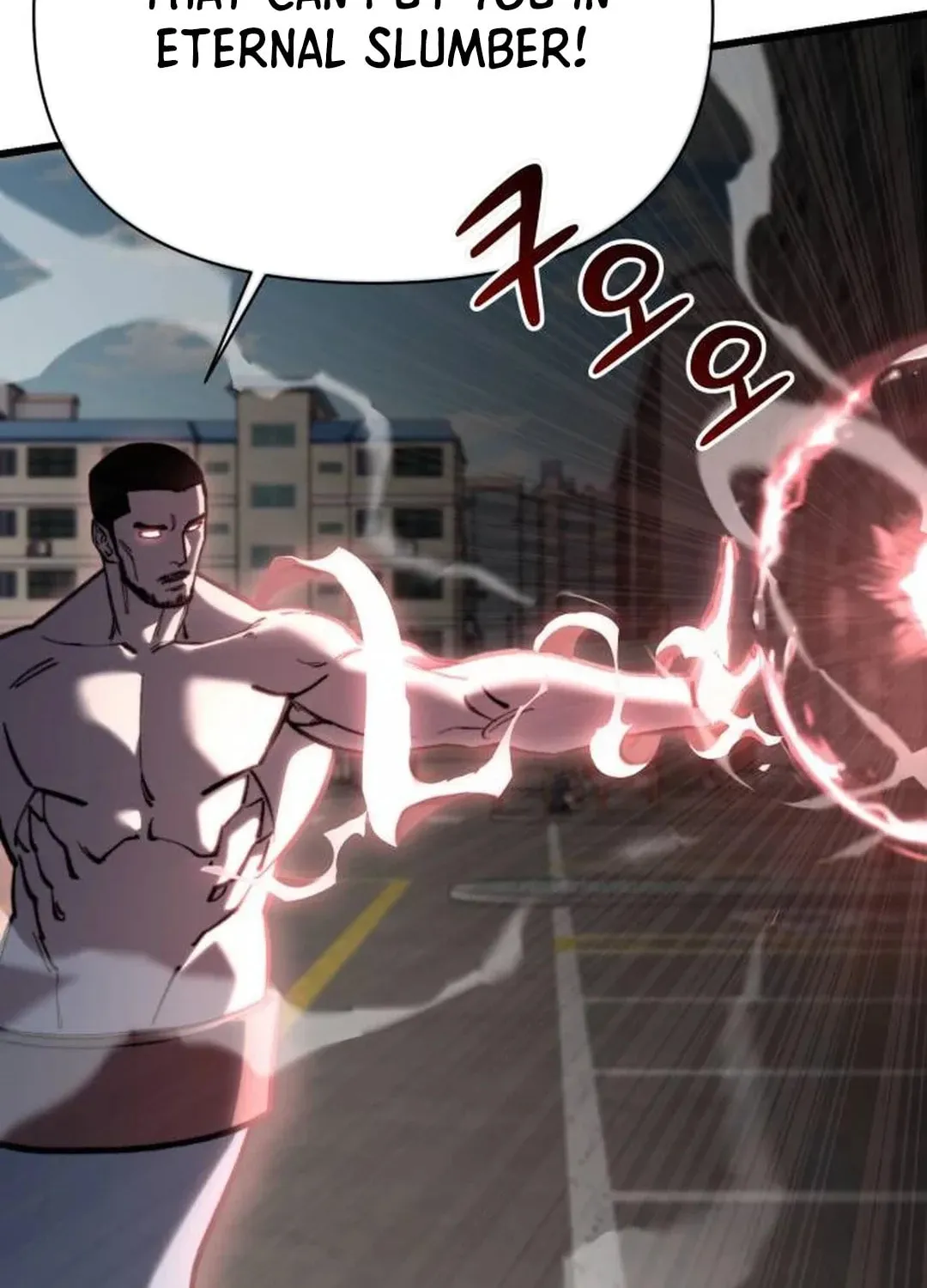 Hybrid Chapter 46 page 59 - 
