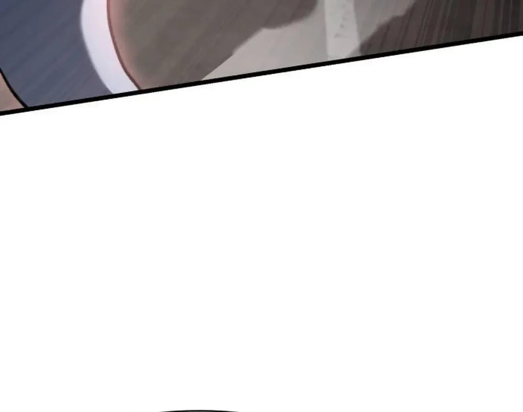 Hybrid Chapter 46 page 60 - 
