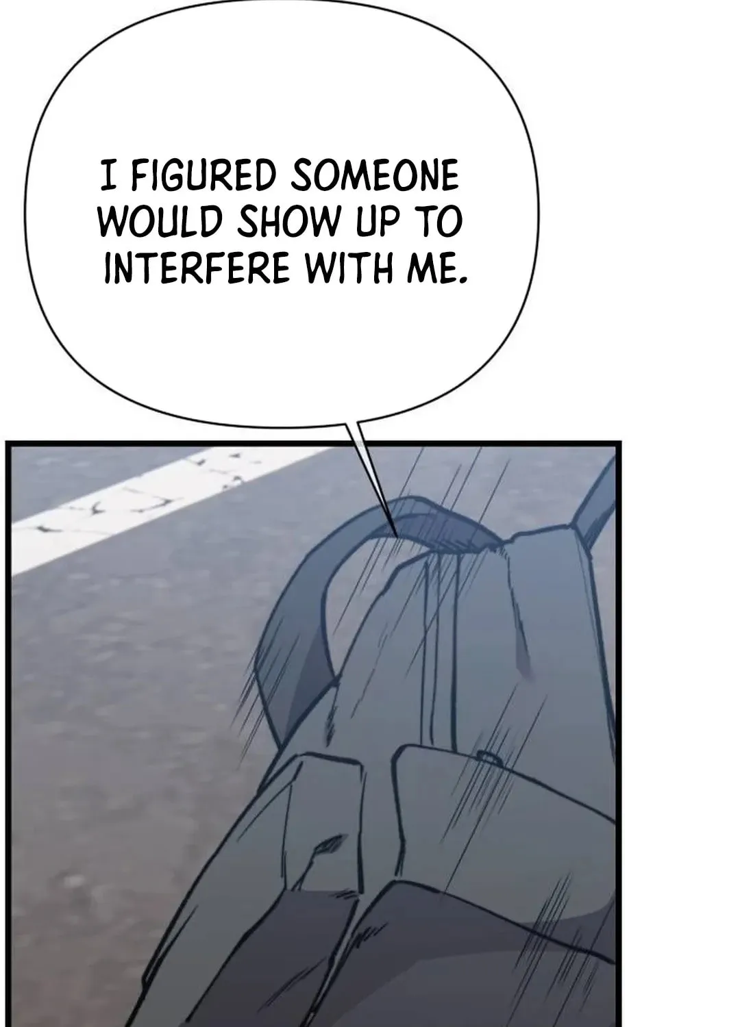 Hybrid Chapter 46 page 61 - 