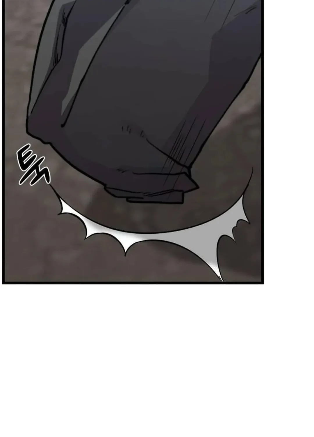 Hybrid Chapter 46 page 62 - 