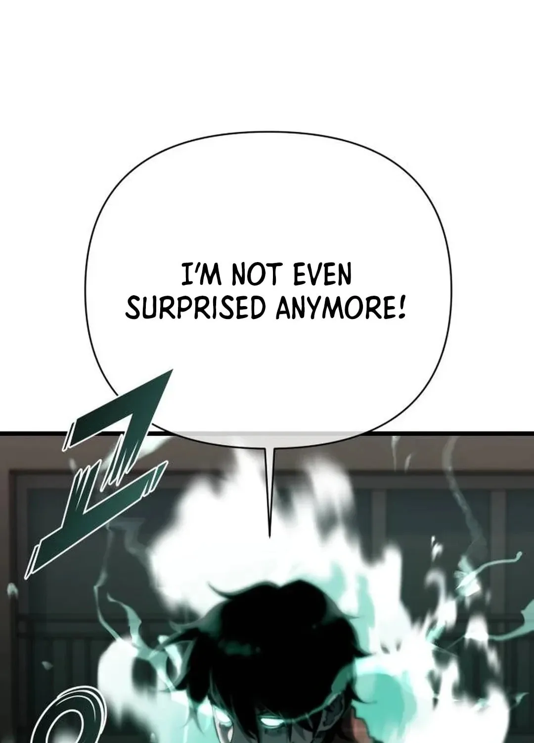 Hybrid Chapter 46 page 63 - 