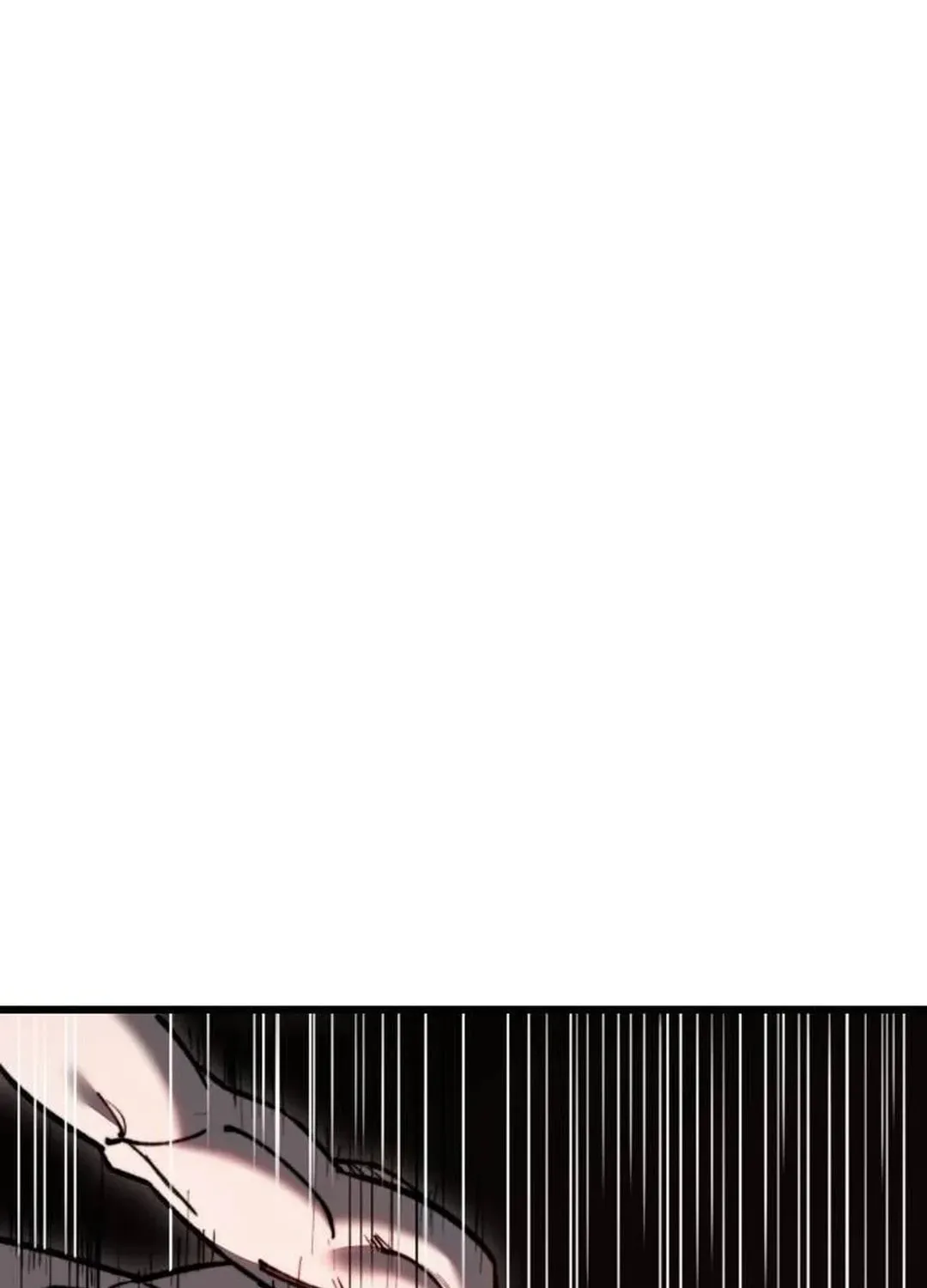 Hybrid Chapter 46 page 65 - 
