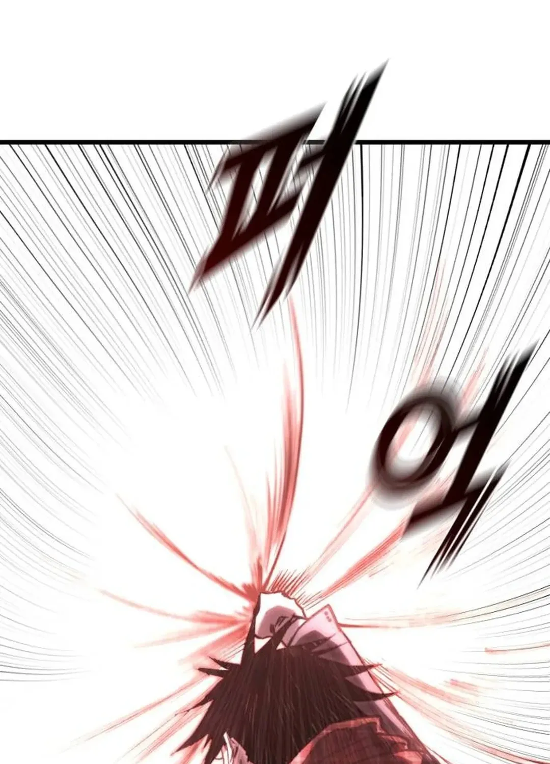 Hybrid Chapter 46 page 69 - 