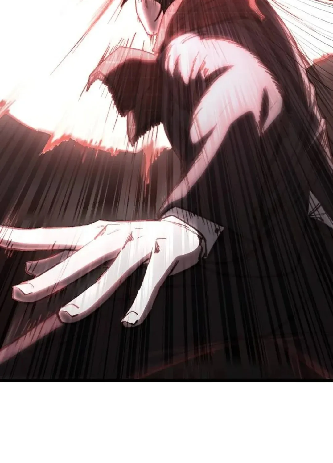 Hybrid Chapter 46 page 70 - 