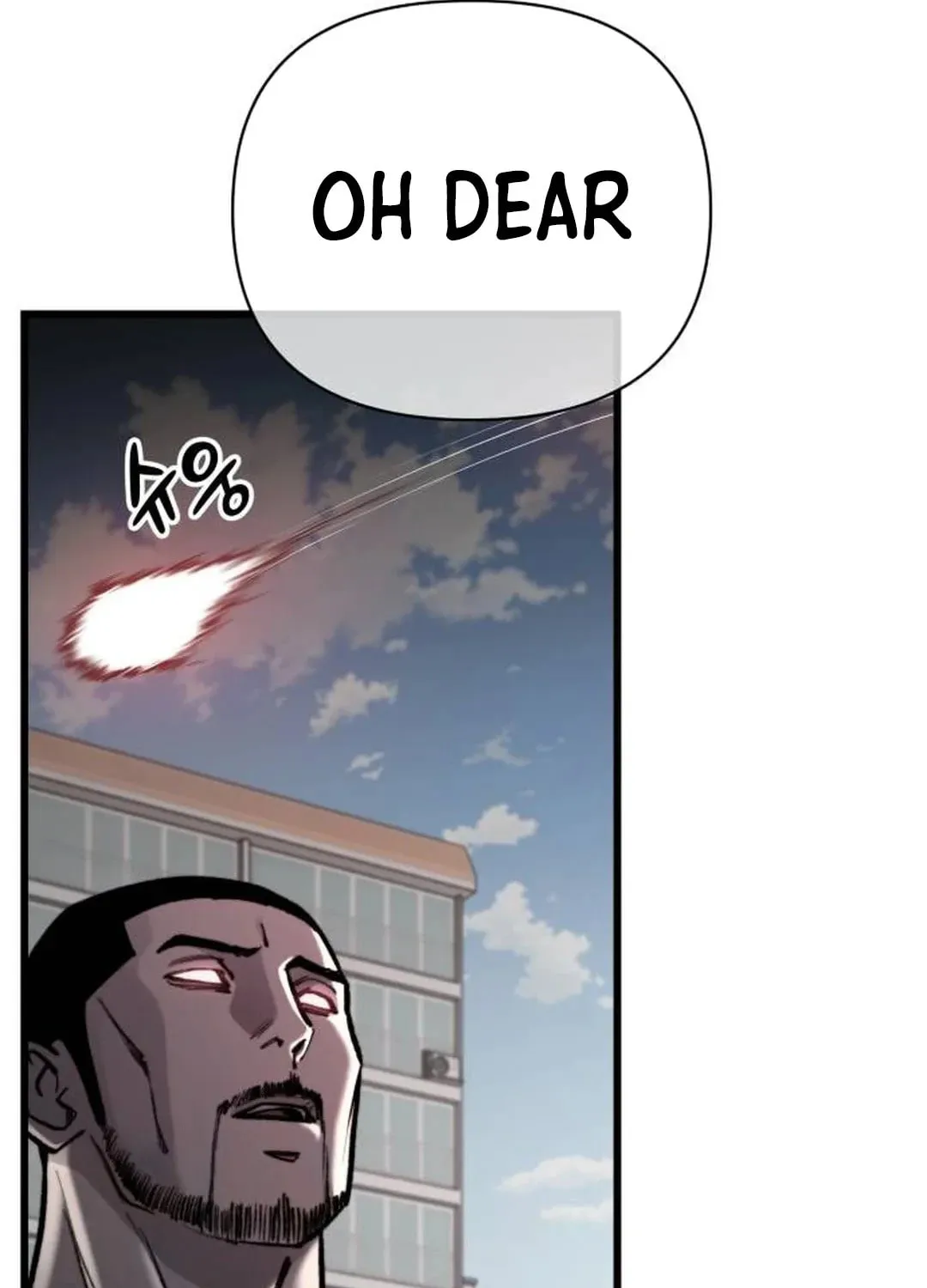 Hybrid Chapter 46 page 73 - 