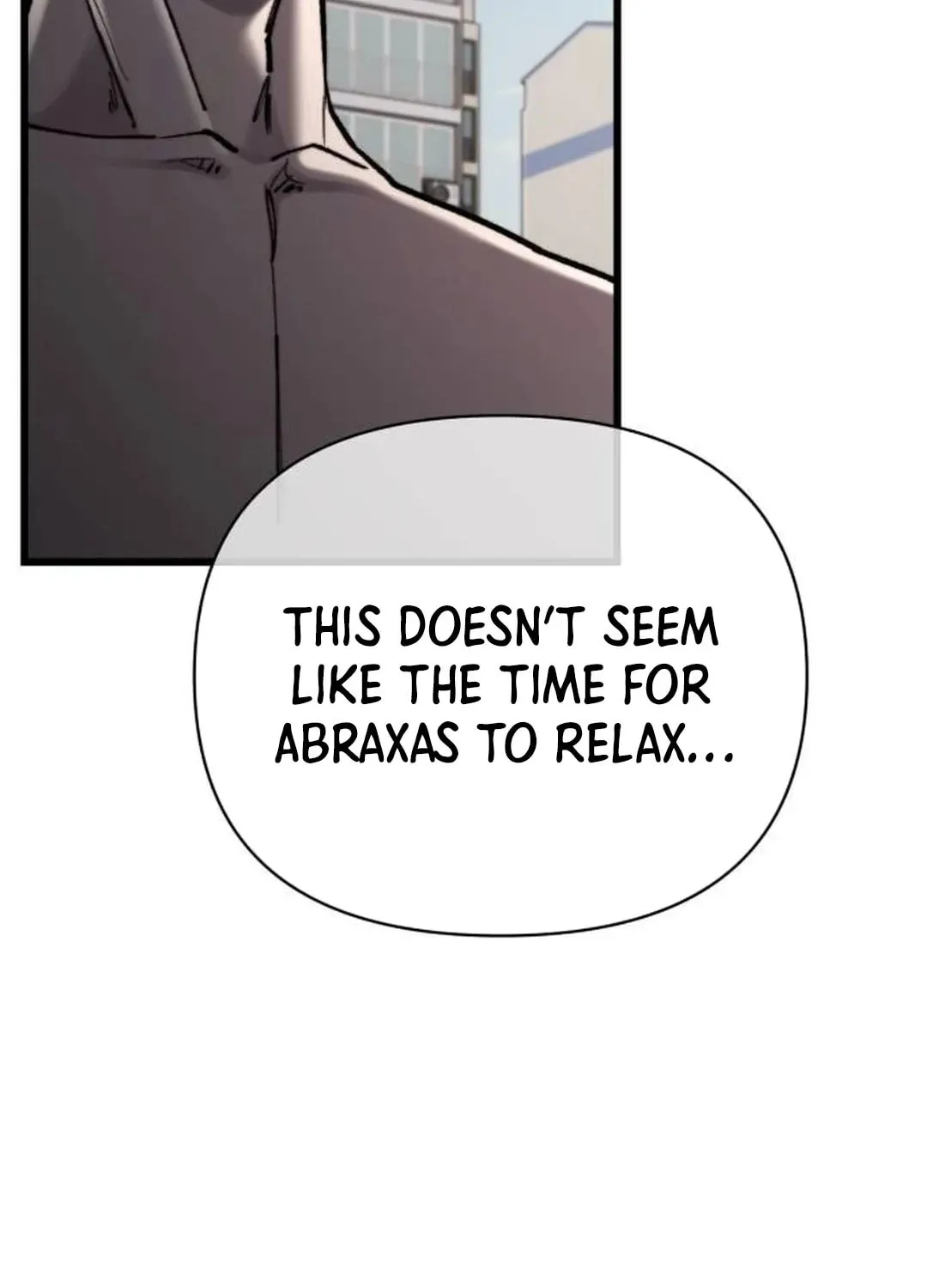 Hybrid Chapter 46 page 74 - 