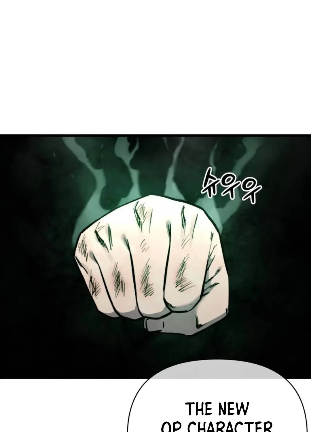 Hybrid Chapter 46 page 75 - 