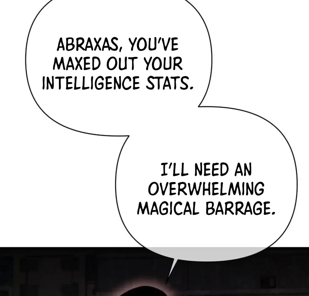 Hybrid Chapter 46 page 78 - 