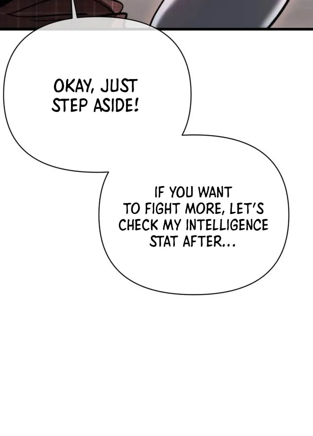 Hybrid Chapter 46 page 80 - 