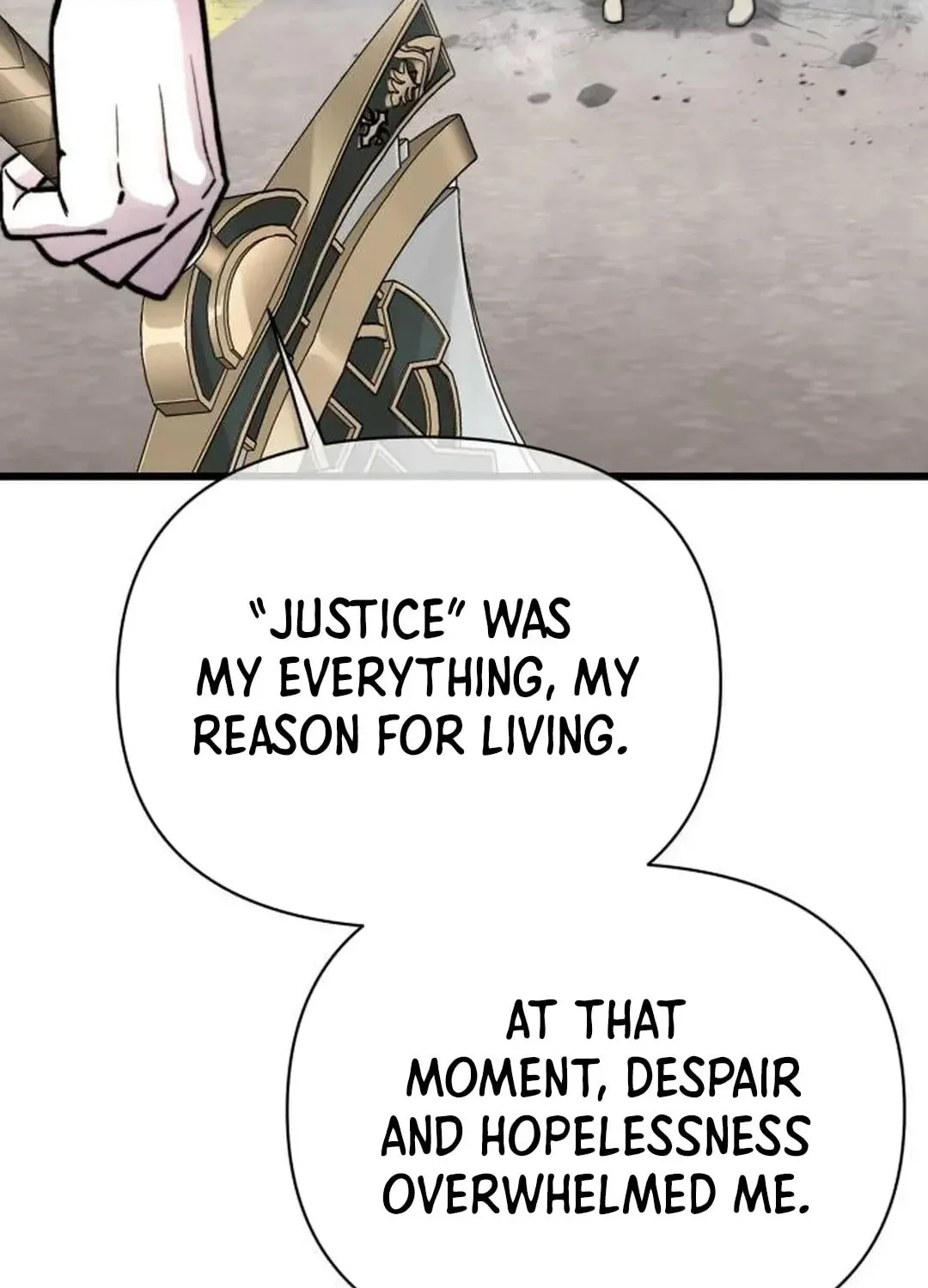 Hybrid Chapter 46 page 9 - 