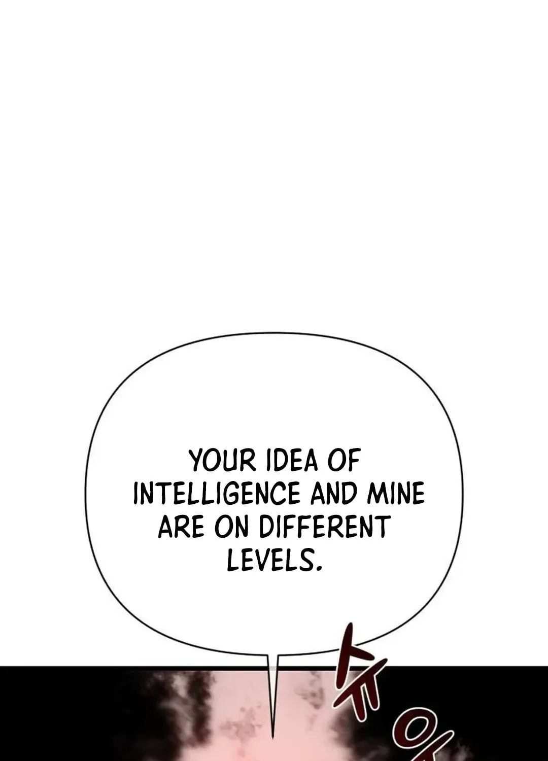 Hybrid Chapter 46 page 81 - 
