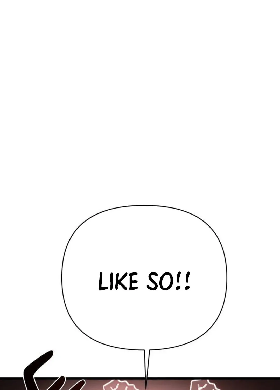 Hybrid Chapter 46 page 83 - 