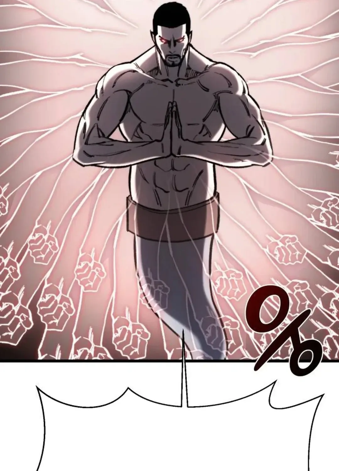 Hybrid Chapter 46 page 85 - 