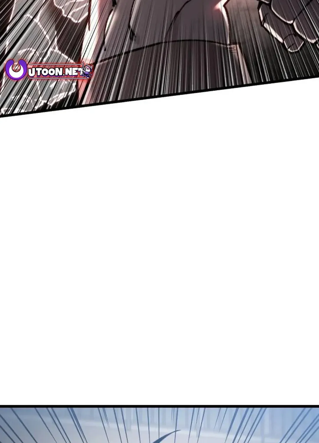 Hybrid Chapter 46 page 88 - 