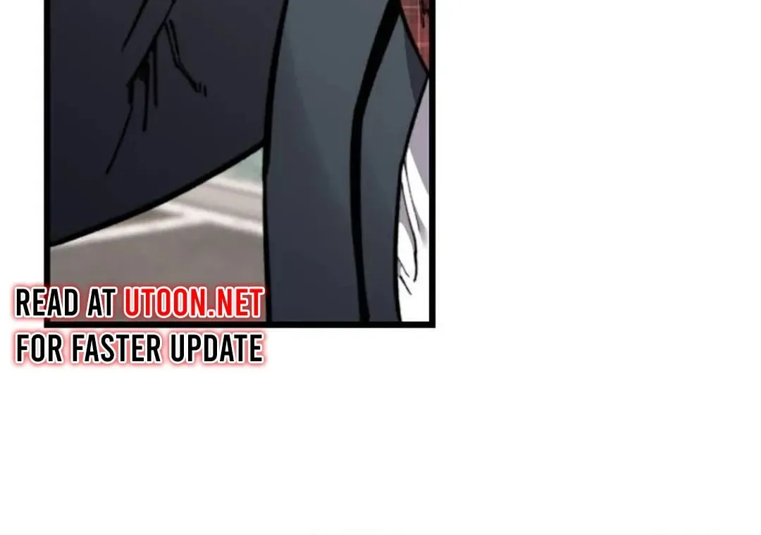 Hybrid Chapter 46 page 91 - 