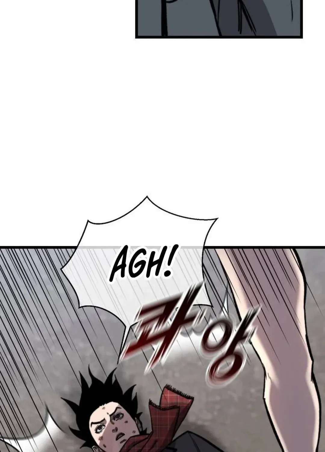Hybrid Chapter 46 page 93 - 