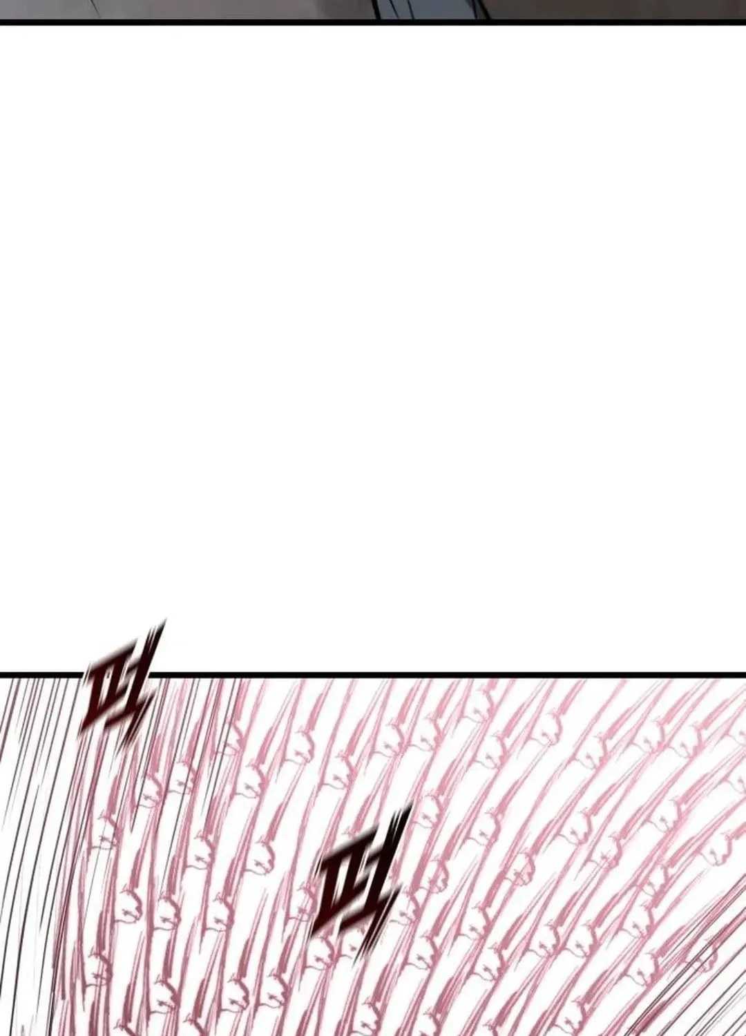 Hybrid Chapter 46 page 95 - 