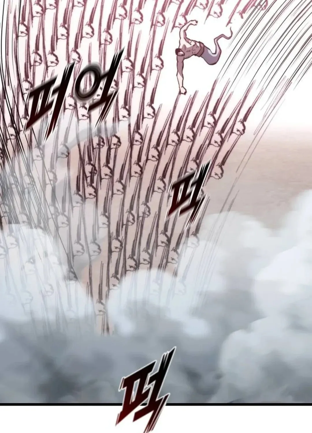 Hybrid Chapter 46 page 96 - 