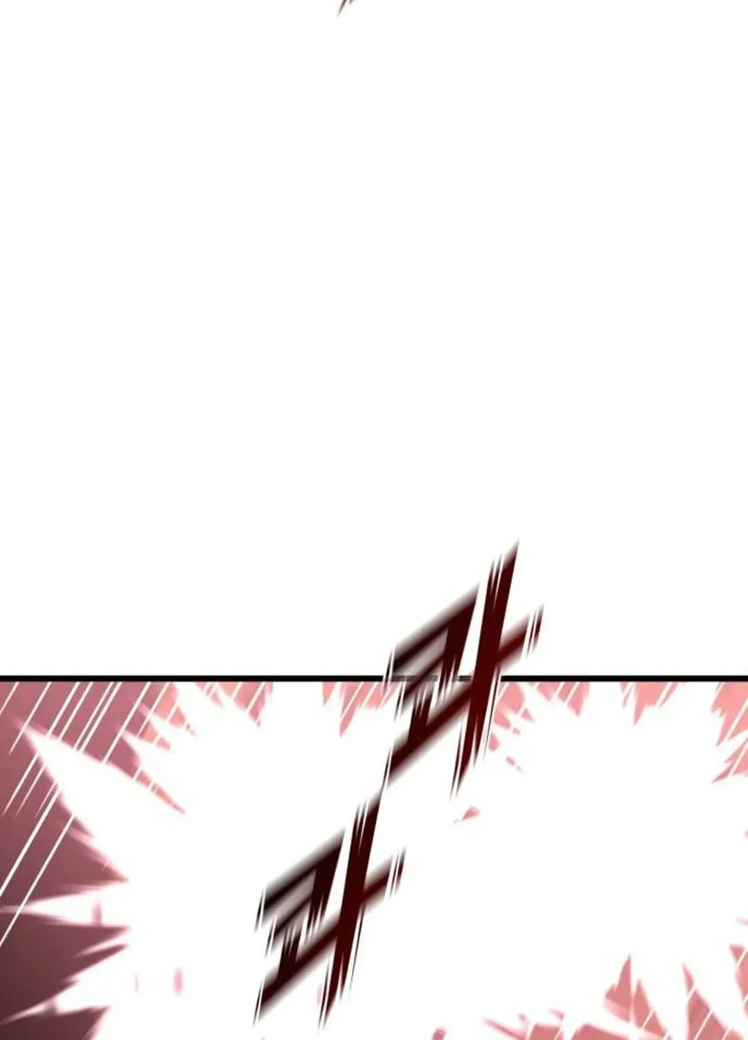 Hybrid Chapter 46 page 97 - 