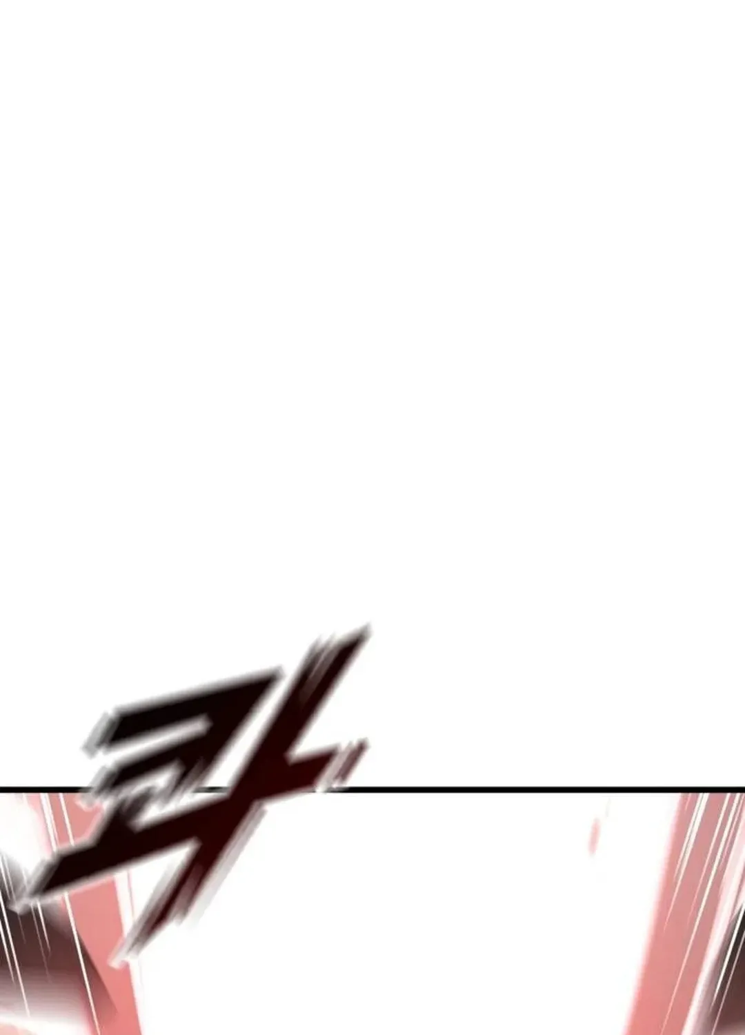 Hybrid Chapter 46 page 100 - 