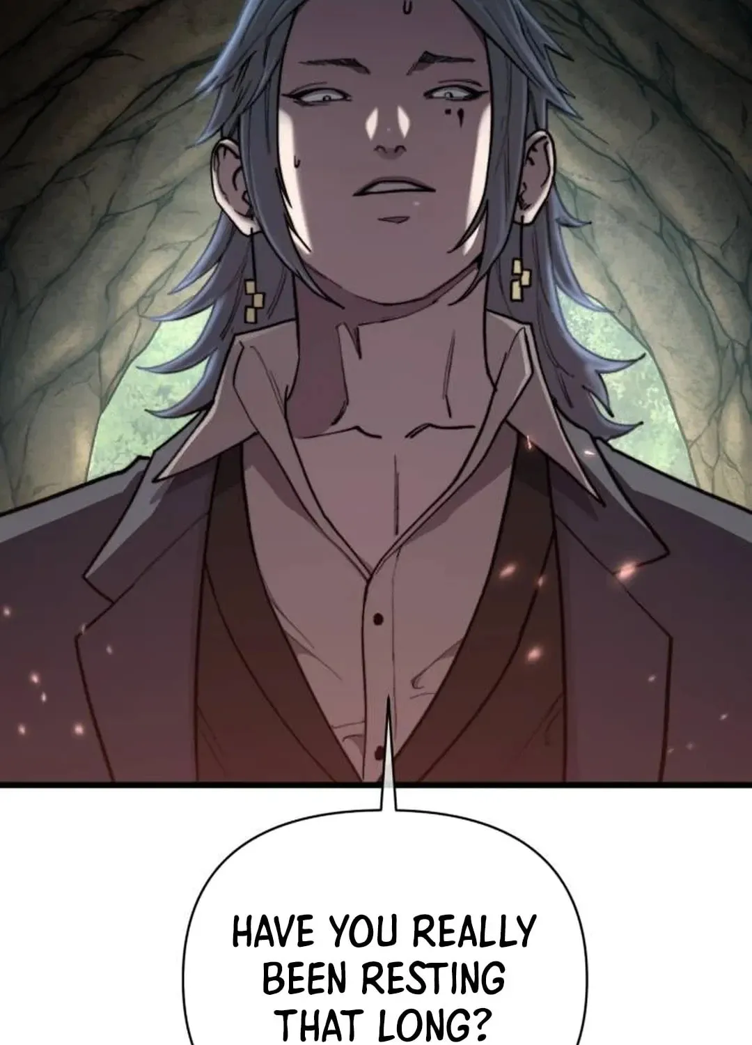 Hybrid Chapter 47 page 103 - 