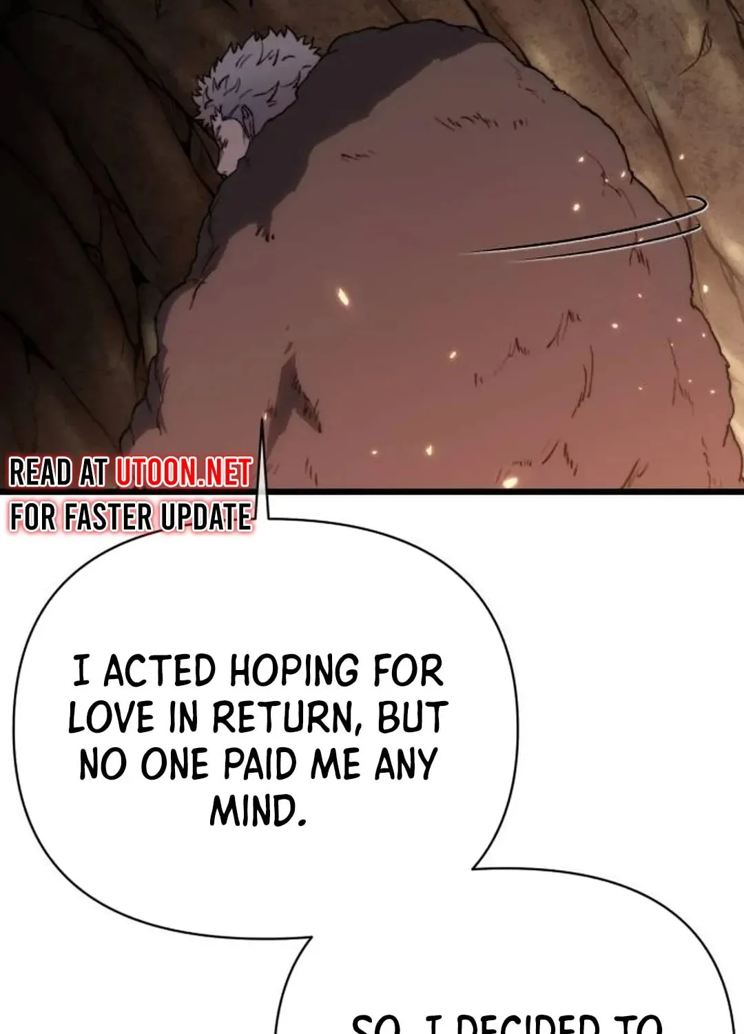 Hybrid Chapter 47 page 105 - 