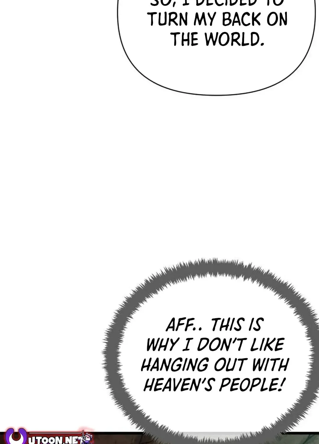 Hybrid Chapter 47 page 106 - 
