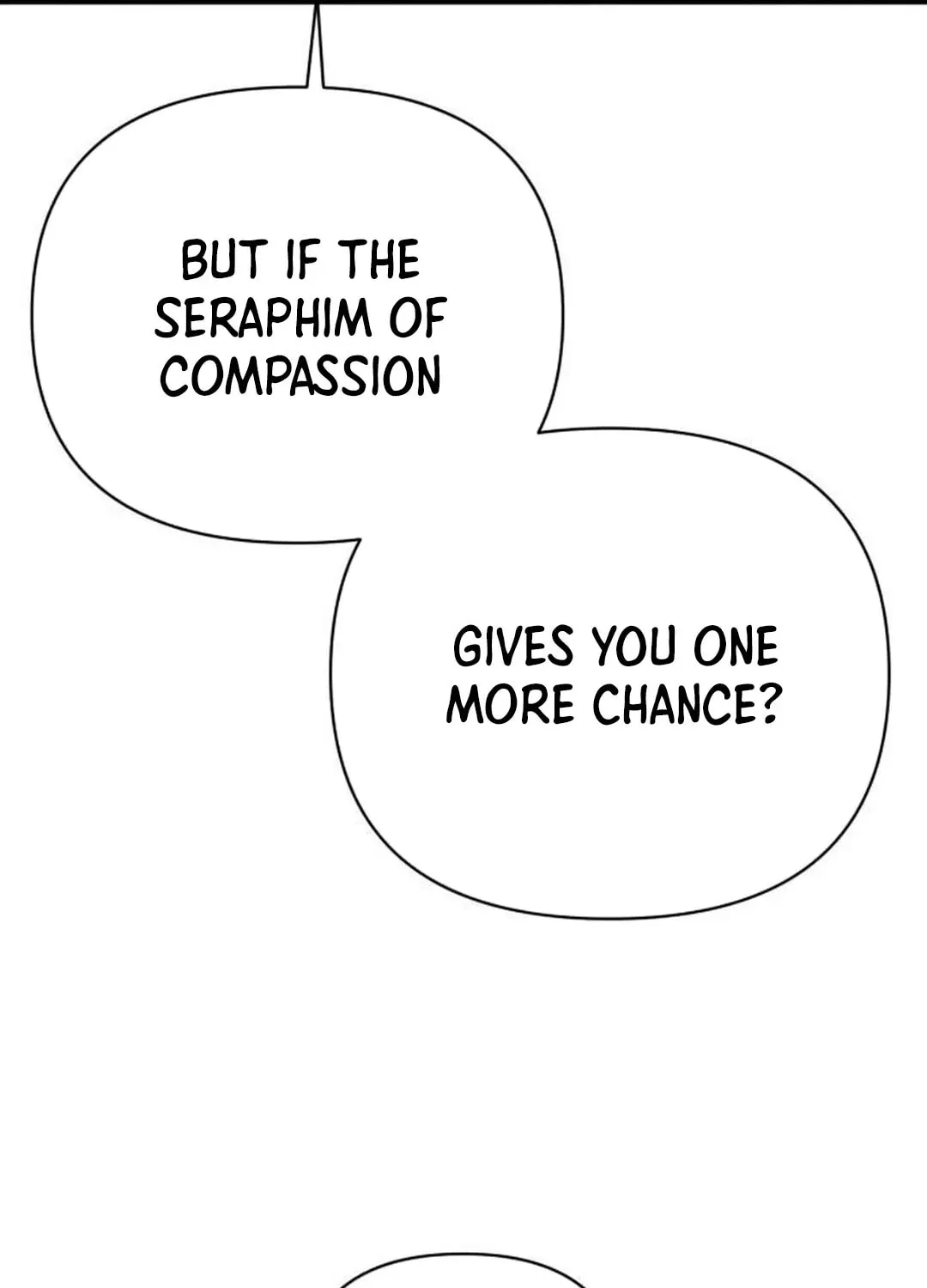 Hybrid Chapter 47 page 110 - 