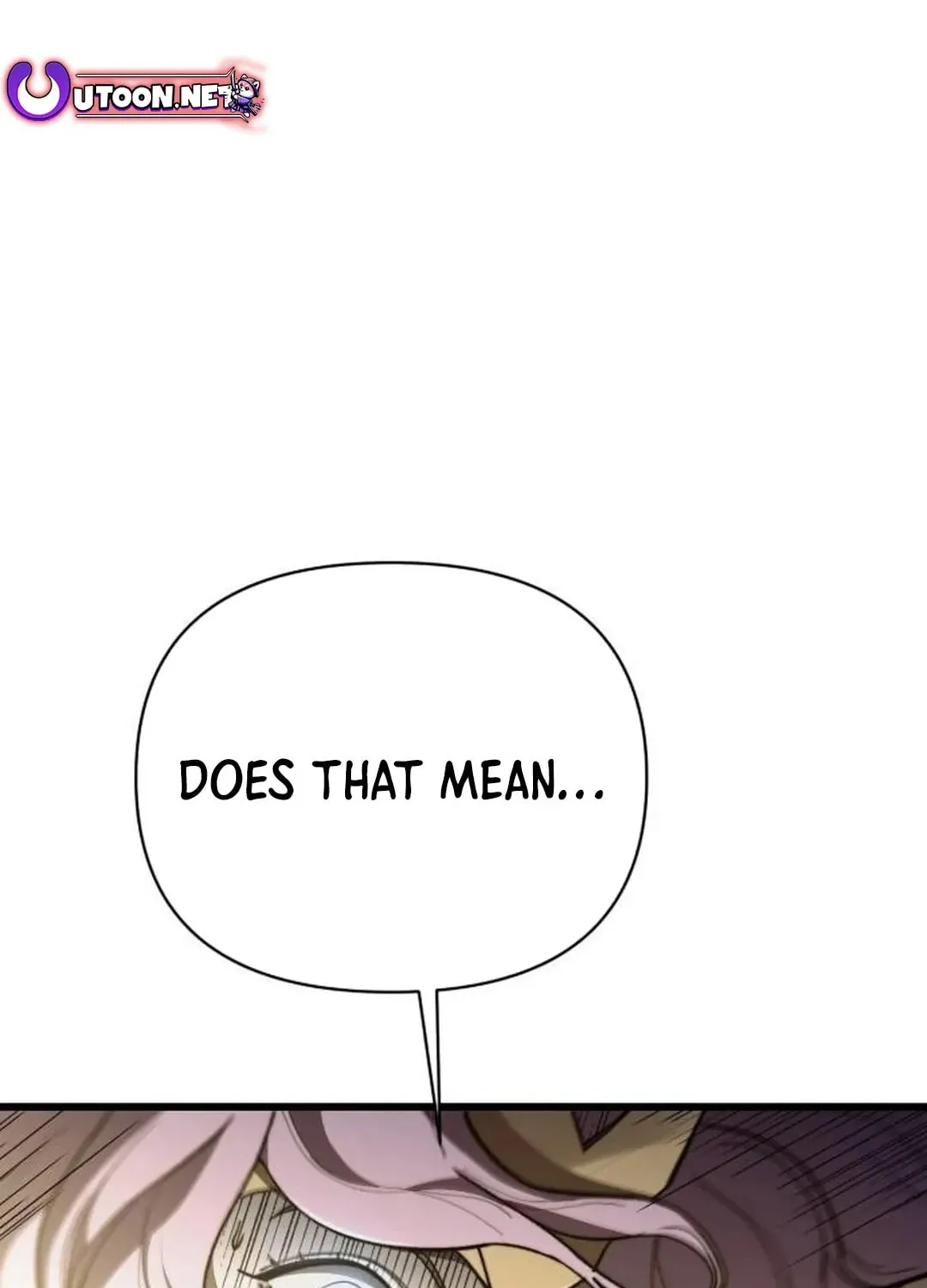 Hybrid Chapter 47 page 12 - 