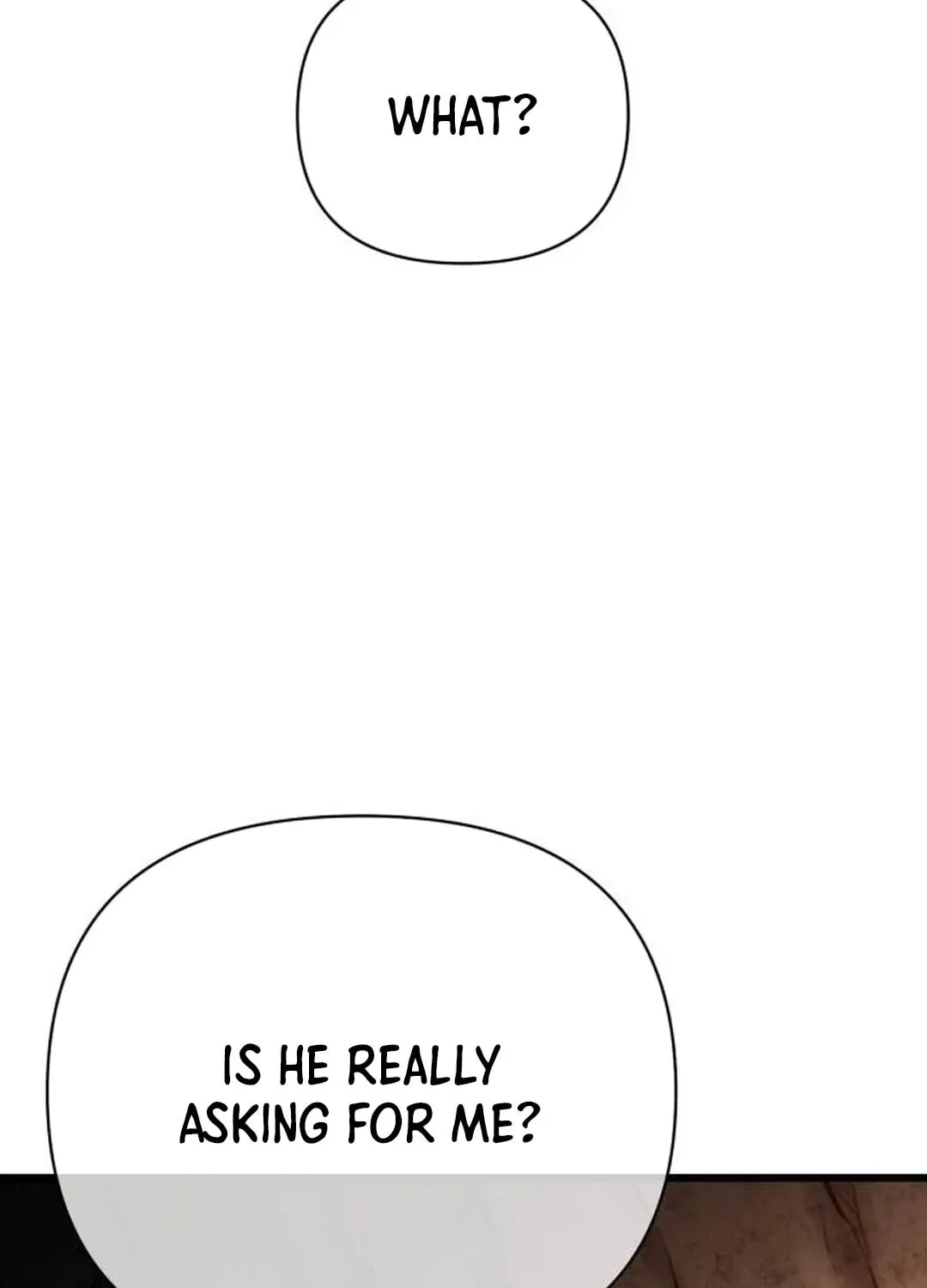 Hybrid Chapter 47 page 111 - 