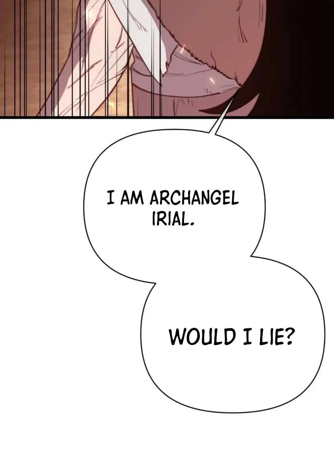 Hybrid Chapter 47 page 113 - 