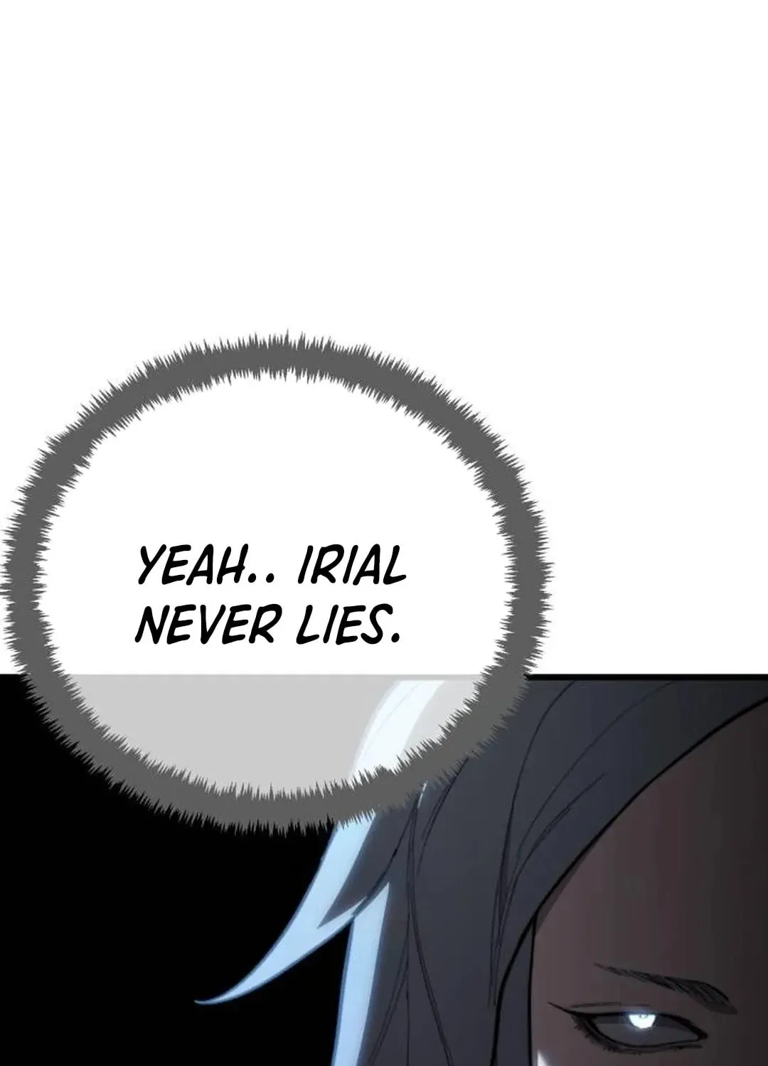 Hybrid Chapter 47 page 114 - 