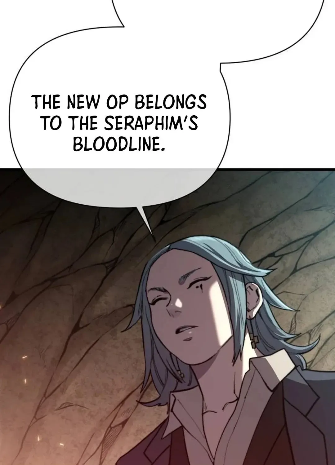 Hybrid Chapter 47 page 120 - 