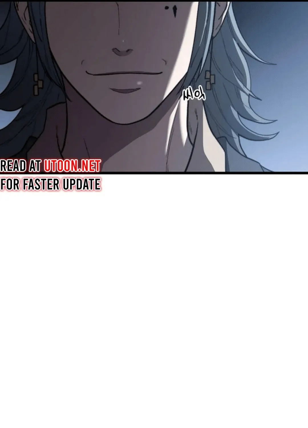 Hybrid Chapter 47 page 124 - 