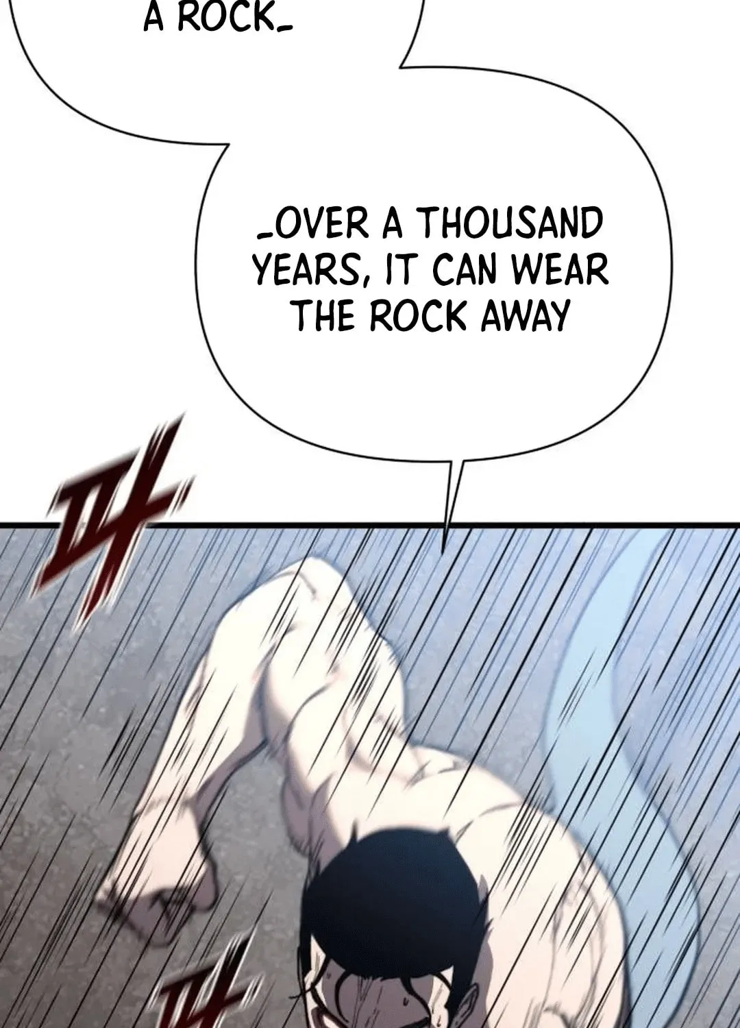 Hybrid Chapter 47 page 127 - 